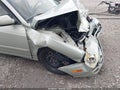 2004 Hyundai Elantra — photo 18 of 20 | VIN KMHDN46D74U844695