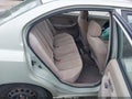 2004 Hyundai Elantra — photo 8 of 20 | VIN KMHDN46D74U844695