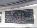 2004 Hyundai Elantra — photo 9 of 20 | VIN KMHDN46D74U844695