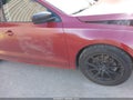 2016 Volkswagen Jetta — photo 12 of 13 | VIN 3VW267AJ4GM311443