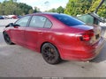 2016 Volkswagen Jetta — photo 3 of 13 | VIN 3VW267AJ4GM311443