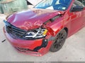 2016 Volkswagen Jetta — photo 6 of 13 | VIN 3VW267AJ4GM311443