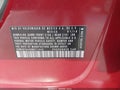 2016 Volkswagen Jetta — photo 9 of 13 | VIN 3VW267AJ4GM311443