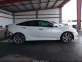 2019 Honda Civic — photo 14 of 17 | VIN 19XFC1F96KE208410