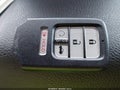2019 Honda Civic — photo 11 of 17 | VIN 19XFC1F96KE208410