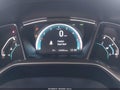 2019 Honda Civic — photo 7 of 17 | VIN 19XFC1F96KE208410