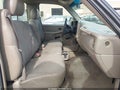 2002 GMC Sierra 1500 — photo 5 of 16 | VIN 1GTEC14X92Z203073