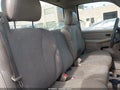 2002 GMC Sierra 1500 — photo 8 of 16 | VIN 1GTEC14X92Z203073