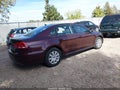 2012 Volkswagen Passat — photo 4 of 14 | VIN 1VWAP7A3XCC042998