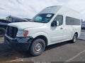 2015 Nissan NV 2500 — photo 20 of 22 | VIN 1N6AF0LX1FN803341