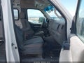 2015 Nissan NV 2500 — photo 5 of 22 | VIN 1N6AF0LX1FN803341