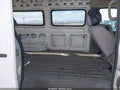 2015 Nissan NV 2500 — photo 8 of 22 | VIN 1N6AF0LX1FN803341