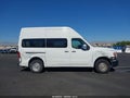 2015 Nissan NV 2500 — photo 14 of 22 | VIN 1N6AF0LX1FN803341