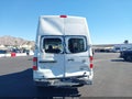 2015 Nissan NV 2500 — photo 21 of 22 | VIN 1N6AF0LX1FN803341