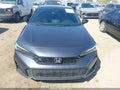 2025 Honda Civic Hybrid — photo 12 of 16 | VIN 2HGFE4F85SH338591