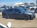 2025 Honda Civic Hybrid — photo 13 of 16 | VIN 2HGFE4F85SH338591