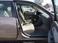 1999 Toyota Camry — photo 5 of 17 | VIN 4T1BG22K9XU528147