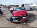 2016 Dodge Dart — photo 12 of 16 | VIN 1C3CDFFAXGD823224