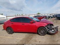 2016 Dodge Dart — photo 13 of 16 | VIN 1C3CDFFAXGD823224