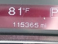 2016 Dodge Dart — photo 15 of 16 | VIN 1C3CDFFAXGD823224