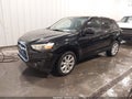 2014 Mitsubishi Outlander Sport — photo 2 of 18 | VIN 4A4AR3AU8EE022098