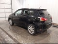 2014 Mitsubishi Outlander Sport — photo 3 of 18 | VIN 4A4AR3AU8EE022098
