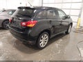 2014 Mitsubishi Outlander Sport — photo 4 of 18 | VIN 4A4AR3AU8EE022098