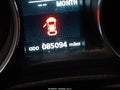 2014 Mitsubishi Outlander Sport — photo 7 of 18 | VIN 4A4AR3AU8EE022098