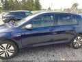2019 Volkswagen e-Golf — photo 15 of 21 | VIN WVWKR7AU3KW907866
