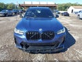 2022 BMW X3 — photo 13 of 17 | VIN 5UX83DP01N9M78792