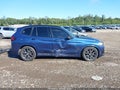 2022 BMW X3 — photo 14 of 17 | VIN 5UX83DP01N9M78792