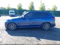 2022 BMW X3 — photo 15 of 17 | VIN 5UX83DP01N9M78792