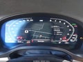 2022 BMW X3 — photo 7 of 17 | VIN 5UX83DP01N9M78792