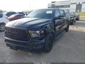 2021 Ram 1500 — photo 2 of 17 | VIN 1C6SRFMTXMN764766