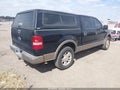 2004 Ford F-150 — photo 4 of 12 | VIN 1FTPW12504KB14540