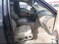 2004 Ford F-150 — photo 5 of 12 | VIN 1FTPW12504KB14540