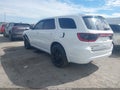 2020 Dodge Durango — photo 3 of 16 | VIN 1C4RDJDG6LC382143