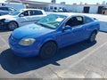 2008 Chevrolet Cobalt — photo 2 of 11 | VIN 1G1AL18F587206355