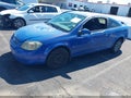 2008 Chevrolet Cobalt — photo 6 of 11 | VIN 1G1AL18F587206355