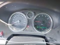 2008 Chevrolet Cobalt — photo 7 of 11 | VIN 1G1AL18F587206355