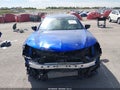 2023 Acura TLX — photo 13 of 17 | VIN 19UUB7F05PA003462