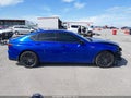 2023 Acura TLX — photo 14 of 17 | VIN 19UUB7F05PA003462