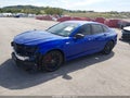 2023 Acura TLX — photo 2 of 17 | VIN 19UUB7F05PA003462