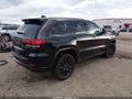 2022 Jeep Grand Cherokee WK — photo 4 of 16 | VIN 1C4RJFAG4NC113538