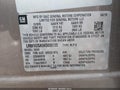 2019 Buick Envision — photo 9 of 16 | VIN LRBFX2SA5KD006135