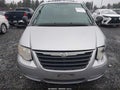 2006 Chrysler Town & Country — photo 12 of 18 | VIN 2A4GP44R96R753383