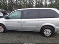 2006 Chrysler Town & Country — photo 14 of 18 | VIN 2A4GP44R96R753383