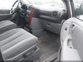 2006 Chrysler Town & Country — photo 17 of 18 | VIN 2A4GP44R96R753383