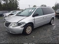 2006 Chrysler Town & Country — photo 2 of 18 | VIN 2A4GP44R96R753383