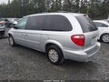 2006 Chrysler Town & Country — photo 3 of 18 | VIN 2A4GP44R96R753383